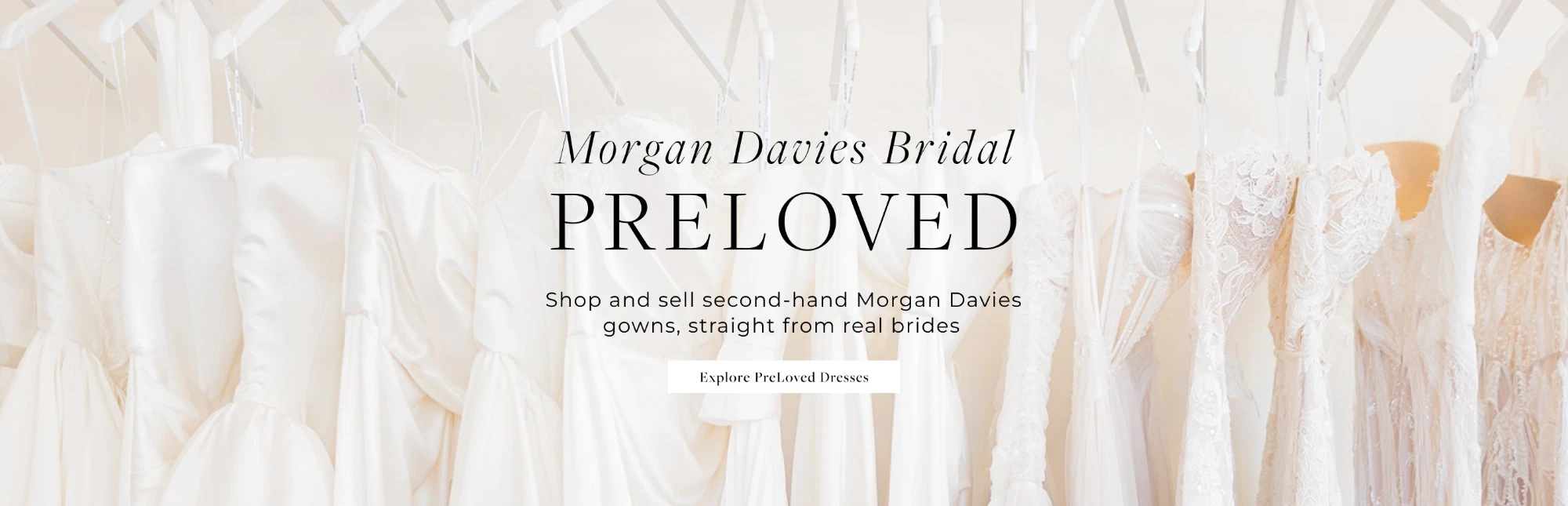 Banner placeholder - Desktop Image