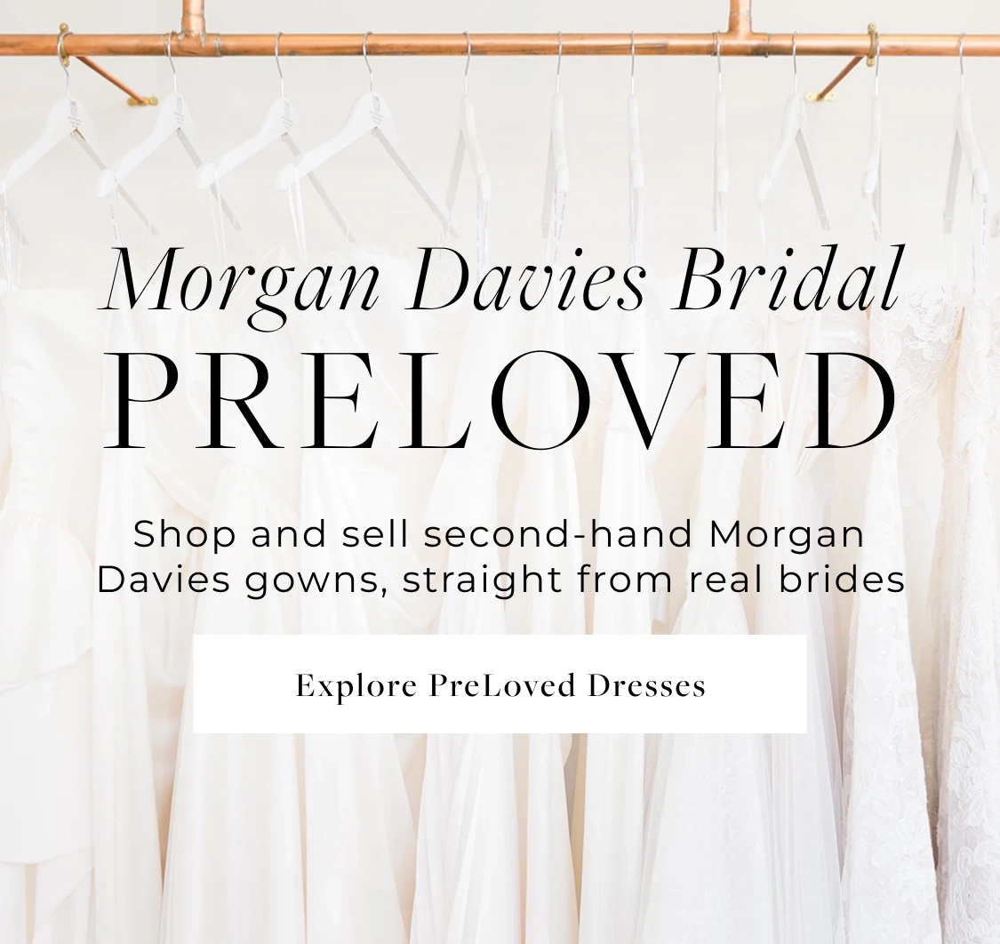 Banner placeholder - Mobile Image